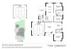 48 Laxton Crescent, Belmont North, NSW 2280-Floorplan