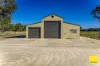 48 Leans Road, Huntly, Vic 3551-Image