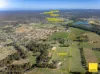 48 Leans Road, Huntly, Vic 3551-Image