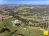 48 Leans Road, Huntly, Vic 3551-Image