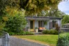 48 Leggatt Street, Daylesford, Vic 3460