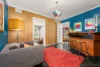48 Leggatt Street, Daylesford, Vic 3460-Image