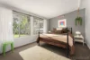 48 Leggatt Street, Daylesford, Vic 3460-Image