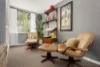 48 Leggatt Street, Daylesford, Vic 3460-Image
