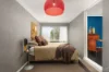 48 Leggatt Street, Daylesford, Vic 3460-Image