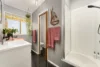 48 Leggatt Street, Daylesford, Vic 3460-Image