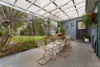 48 Leggatt Street, Daylesford, Vic 3460-Image