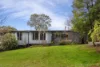 48 Leggatt Street, Daylesford, Vic 3460-Image