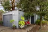 48 Leggatt Street, Daylesford, Vic 3460-Image