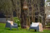 48 Leggatt Street, Daylesford, Vic 3460-Image