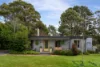 48 Leggatt Street, Daylesford, Vic 3460-Image