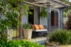 48 Leggatt Street, Daylesford, Vic 3460-Image