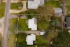 48 Leggatt Street, Daylesford, Vic 3460-Image