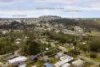 48 Leggatt Street, Daylesford, Vic 3460-Image