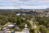 48 Leggatt Street, Daylesford, Vic 3460-Image