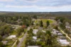 48 Leggatt Street, Daylesford, Vic 3460-Image