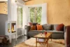 48 Leggatt Street, Daylesford, Vic 3460-Image
