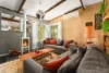 48 Leggatt Street, Daylesford, Vic 3460-Image