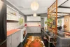 48 Leggatt Street, Daylesford, Vic 3460-Image