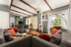 48 Leggatt Street, Daylesford, Vic 3460-Image