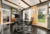 48 Leggatt Street, Daylesford, Vic 3460-Image