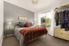 48 Leggatt Street, Daylesford, Vic 3460-Image