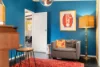 48 Leggatt Street, Daylesford, Vic 3460-Image