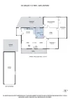 48 Leggatt Street, Daylesford, Vic 3460-Floorplan