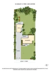 48 Leggatt Street, Daylesford, Vic 3460-Floorplan