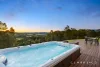 48 Leiberts Lane, Brunkerville, NSW 2323