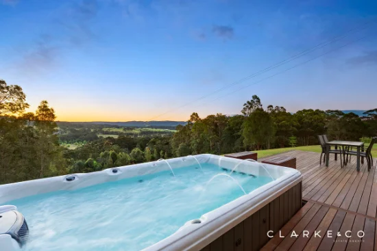 48 Leiberts Lane, Brunkerville, NSW 2323