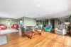48 Leiberts Lane, Brunkerville, NSW 2323-Image