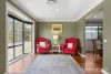 48 Leiberts Lane, Brunkerville, NSW 2323-Image