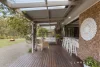 48 Leiberts Lane, Brunkerville, NSW 2323-Image