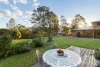 48 Leiberts Lane, Brunkerville, NSW 2323-Image