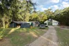 48 Leiberts Lane, Brunkerville, NSW 2323-Image