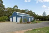 48 Leiberts Lane, Brunkerville, NSW 2323-Image