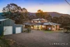48 Leiberts Lane, Brunkerville, NSW 2323-Image