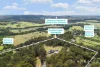 48 Leiberts Lane, Brunkerville, NSW 2323-Image