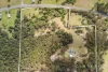 48 Leiberts Lane, Brunkerville, NSW 2323-Image