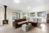 48 Leiberts Lane, Brunkerville, NSW 2323-Image