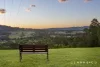 48 Leiberts Lane, Brunkerville, NSW 2323-Image