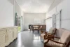 48 Leiberts Lane, Brunkerville, NSW 2323-Image