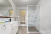 48 Leiberts Lane, Brunkerville, NSW 2323-Image