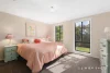48 Leiberts Lane, Brunkerville, NSW 2323-Image