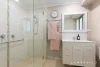 48 Leiberts Lane, Brunkerville, NSW 2323-Image