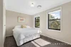 48 Leiberts Lane, Brunkerville, NSW 2323-Image