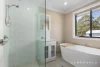 48 Leiberts Lane, Brunkerville, NSW 2323-Image