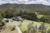 48 Leiberts Lane, Brunkerville, NSW 2323-Image
