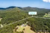48 Leiberts Lane, Brunkerville, NSW 2323-Image